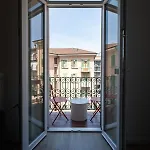 Apartman M&j Cozy *