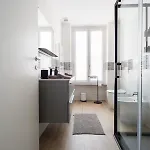 Apartman M&j Cozy *
