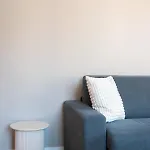 Apartman M&j Cozy *