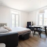 M&j Cozy Apartman