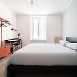 Apartman M&j Cozy