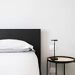 M&j Cozy Apartman Bergamo