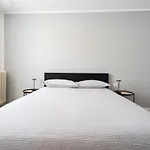 Apartman M&j Cozy *