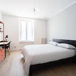 M&j Cozy Apartman