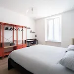 Apartman M&j Cozy