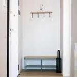 M&j Cozy Apartman Bergamo