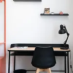 M&j Cozy Apartman Bergamo