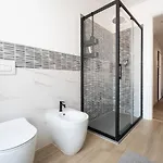 Apartman M&j Cozy *