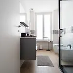 M&j Cozy Apartman
