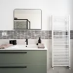 Apartman M&j Cozy