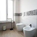 Apartman M&j Cozy Bergamo