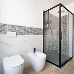 M&j Cozy Apartman *
