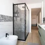 M&j Cozy Bergamo